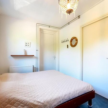 Prinsenhof 65 - Ouddorp Not Intended For Company Or Work-Related Stays Dış mekan fotoğraf
